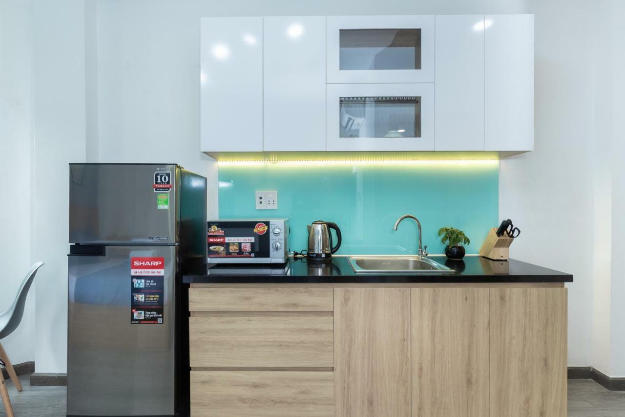 Cozrum Homes Citi Town Hospedagem domiciliar
