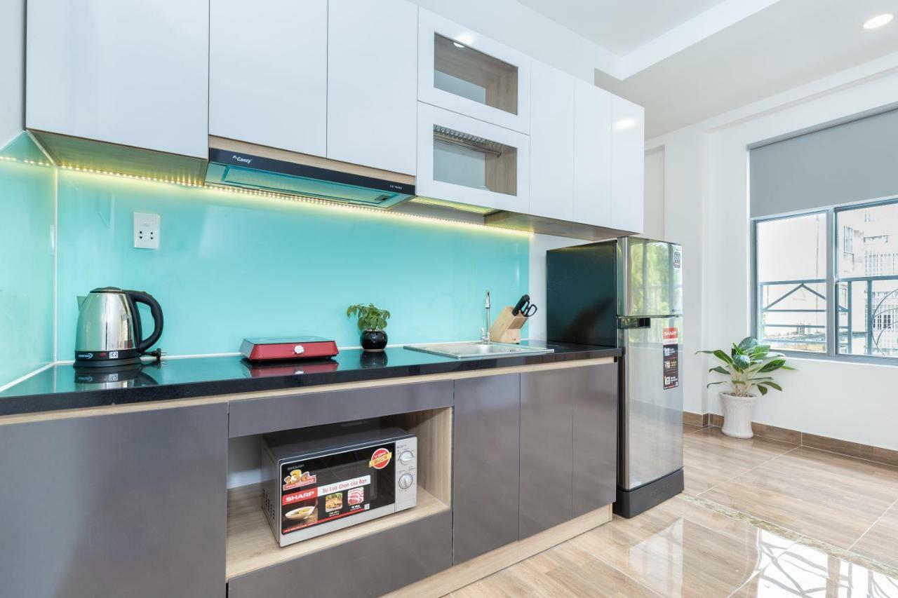 Hospedagem domiciliar Cozrum Homes Citi Town *